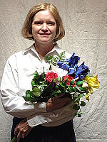 Click to see P15OUTLCDP2.JPG