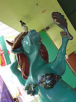 Click to see YDSC00033.JPG