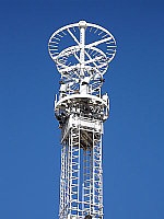 Click to see YDSC00034-ISO-100.JPG