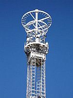 Click to see YDSC00035-ISO-200.JPG