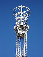 Click to see YDSC00036-ISO-400.JPG