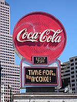 Click to see YDSC00039.JPG