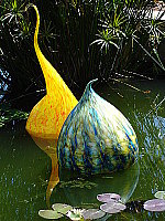 Click to see YDSC00045.JPG