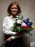 Click to see P200OUTAP0.JPG