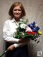 Click to see P200OUTAP1.JPG