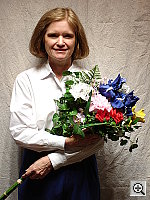 Click to see P200OUTAP2.JPG