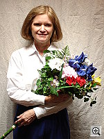 Click to see P200OUTAP3.JPG