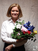 Click to see P200OUTCON2.JPG