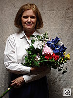 Click to see P200OUTDP0.JPG