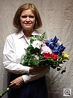 Click to see P200OUTDP1.JPG