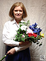 Click to see P200OUTDP3.JPG