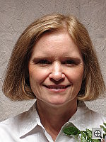 Click to see P200OUTFACMP0.JPG