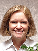 Click to see P200OUTFACMP2.JPG