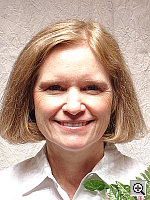 Click to see P200OUTFACMP3.JPG