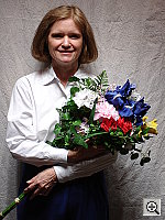 Click to see P200OUTMP0.JPG