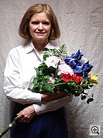 Click to see P200OUTMP1.JPG