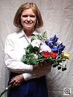 Click to see P200OUTMP2.JPG