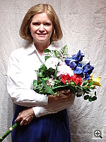 Click to see P200OUTMP3.JPG