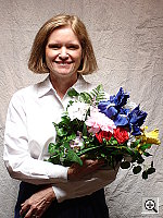 Click to see P200OUTSAT2.JPG