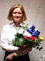 Click to see P200OUTSAT3.JPG