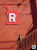 Click to see YDSC00534.JPG