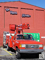 Click to see YDSC00535.JPG