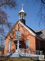 Click to see YDSC00537.JPG