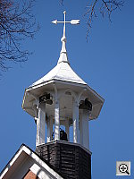 Click to see YDSC00538.JPG