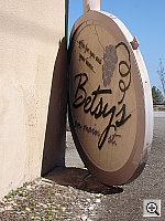 Click to see YDSC00543.JPG