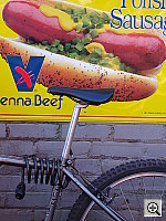 Click to see YDSC00562.JPG