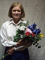 Click to see P505OUTLCDP1.JPG