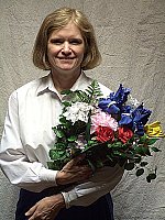 Click to see P505OUTMP2CON1.JPG