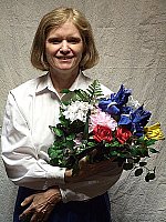 Click to see P505OUTMP2SAT3.JPG