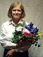 Click to see P505OUTMP2SAT4.JPG