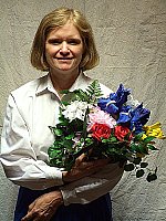 Click to see P505OUTMP2SAT5.JPG