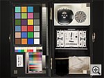 Click to see P6DBI050.JPG