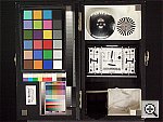 Click to see P6DBI400.JPG