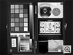 Click to see P6DB_BW.JPG