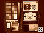 Click to see P6DB_SEP.JPG