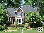 Click to see P6FAR0640.JPG
