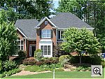 Click to see P6FAR1280.JPG