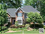 Click to see P6FAR1600.JPG