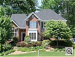 Click to see P6FAR2816N.JPG