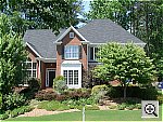 Click to see P6FARI050.JPG