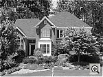Click to see P6FAR_BW.JPG