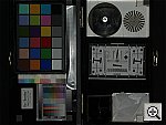Click to see P6FLASH11.JPG
