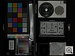 Click to see P6FLASH12.JPG