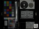 Click to see P6FLASH13.JPG