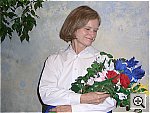 Click to see P6INFH.JPG