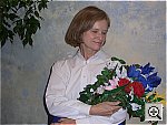 Click to see P6INFL.JPG